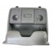 Luz De Teto Porta Oculos Kia Cerato 2008 2010 2011 2012