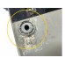 Luz De Teto Porta Oculos Kia Cerato 2008 2010 2011 2012