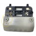 Luz De Teto Porta Oculos Kia Cerato 2008 2010 2011 2012