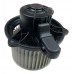Motor Ar Forçado Ventilação Interna Hyundai I30 2009 2012