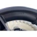 Motor Ar Forçado Ventilação Interna Hyundai I30 2009 2012