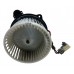 Motor Ar Forçado Ventilação Interna Hyundai I30 2009 2012