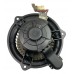 Motor Ar Forçado Ventilação Interna Hyundai I30 2009 2012