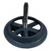 Parafuso Fixação Estepe Hyundai I30 2009 2010 2011 2012