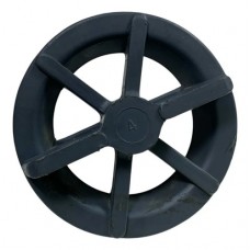 Parafuso Fixação Estepe Hyundai I30 2009 2010 2011 2012