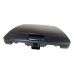Porta Objetos Painel Hyundai I30 2009 2010 2011 2012