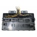Caixa Fusíveis Honda Fit 1.4 2004 2005 2006 2007 2008