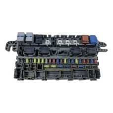 Caixa Fusíveis Honda Fit 1.4 2004 2005 2006 2007 2008