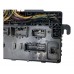 Caixa Fusíveis Honda Fit 1.4 2004 2005 2006 2007 2008