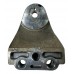 Suporte Coxim Do Motor Hyundai I30 2009 2010 2011 2012