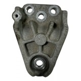Suporte Coxim Do Motor Hyundai I30 2009 2010 2011 2012