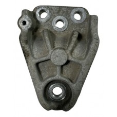 Suporte Coxim Do Motor Hyundai I30 2009 2010 2011 2012