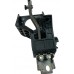 Pedal Freio Hyundai I30 2009 2010 2011 2012