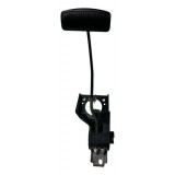Pedal Freio Hyundai I30 2009 2010 2011 2012