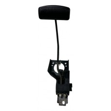 Pedal Freio Hyundai I30 2009 2010 2011 2012