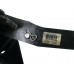 Pedal Freio Hyundai I30 2009 2010 2011 2012