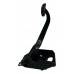 Pedal Freio Hyundai I30 2009 2010 2011 2012