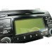 Rádio Som Mp3 Cd Player Hyundai I30 2009 2010 2011 2012