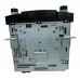 Rádio Som Mp3 Cd Player Hyundai I30 2009 2010 2011 2012