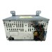 Rádio Som Mp3 Cd Player Hyundai I30 2009 2010 2011 2012