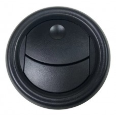 Difusor Saída De Ar Ford Ka 2008 2009 2010 2011 2012 2013