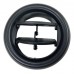 Difusor Saída De Ar Ford Ka 2008 2009 2010 2011 2012 2013