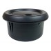 Difusor Saída De Ar Ford Ka 2008 2009 2010 2011 2012 2013