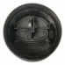 Difusor Saída De Ar Ford Ka 2008 2009 2010 2011 2012 2013