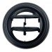 Difusor Saída De Ar Ford Ka 2008 2009 2010 2011 2013 Avaria