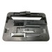 Suporte Modulo Injeção Ford Ka 2008 2009 2010 2011 2012 2013