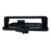 Suporte Modulo Injeção Ford Ka 2008 2009 2010 2011 2012 2013