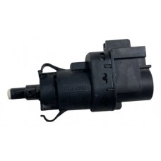 Interruptor Luz Freio Ford New Fiesta 2013 2019 3m5t13480ac