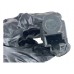 Interruptor Luz Freio Ford New Fiesta 2013 2019 3m5t13480ac