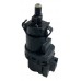 Interruptor Luz Freio Ford New Fiesta 2013 2019 3m5t13480ac