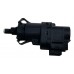 Interruptor Luz Freio Ford New Fiesta 2013 2019 3m5t13480ac