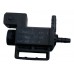 Válvula Solenoide Vw Golf Audi A3 2003 72240200