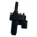 Sensor Pedal Embreagem Ford Ka 2015 2016 2017 2018