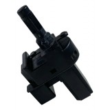 Sensor Pedal Embreagem Ford Ka 2015 2016 2017 2018