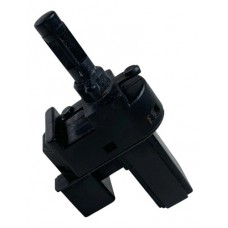 Sensor Pedal Embreagem Ford Ka 2015 2016 2017 2018