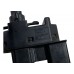Sensor Pedal Embreagem Ford Ka 2015 2016 2017 2018