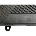 Capa Correia Dentada Vw Golf Audi A3 Motor 1.6 Sr 1999 2007 Preto