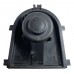 Motor Ar Forçado Ventilação Interna Vw Golf Sapão Audi A3