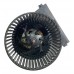 Motor Ar Forçado Ventilação Interna Vw Golf Sapão Audi A3