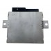 Módulo Conforto Gm Astra Vectra Zafira 2.0 4f 93284747