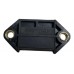 Sensor Estabilidade Lifan 320 1.3 2010 2011 Jc2585004 Preto