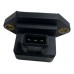 Sensor Estabilidade Lifan 320 1.3 2010 2011 Jc2585004 Preto