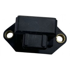 Sensor Estabilidade Lifan 320 1.3 2010 2011 Jc2585004 Preto