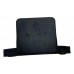 Sensor Estabilidade Lifan 320 1.3 2010 2011 Jc2585004 Preto