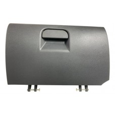 Porta Luvas Jac J3 Turin 2010 2011 2012 2013