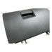 Porta Luvas Jac J3 Turin 2010 2011 2012 2013